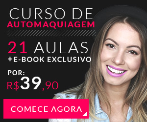 cursomakejulianagoes