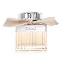 chloe-perfume