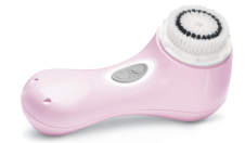 clarisonic