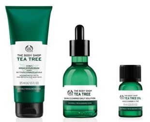 tea-tree
